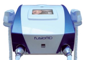 FusioMedMachine.gif