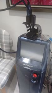 INTRAcel Radiofrequency Machine for Sale