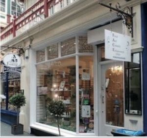 Award Winning Cosmetic Clinic In South Wales