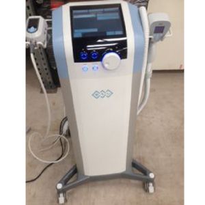 BTL Exilis contouring skin tightening 2016 model