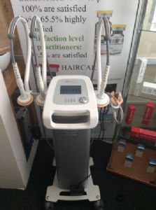 Pollogen Maximus RF Machine
