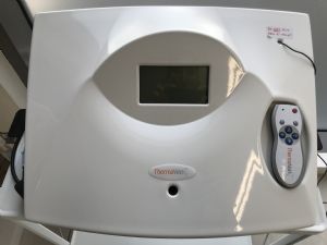 Thermavein Veinwave Threadvein Device for Sale