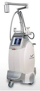 Syneron Ultrashape for sale
