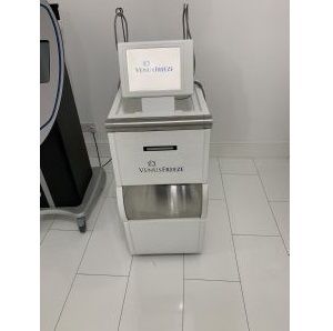 Venus Freeze MP2 2016