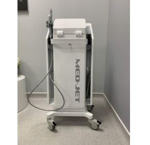 MED_JET_FOR_SALE.jpg