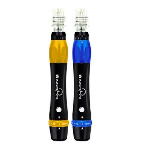 Innopen Micro-needling device