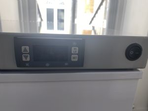 coolmed-2.jpg