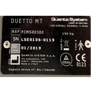 Duetto-FOR-SALE.png