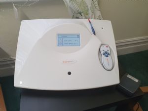 thermavein-2.jpg