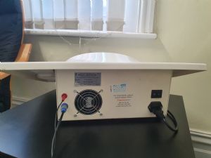 thermavein-3.jpg