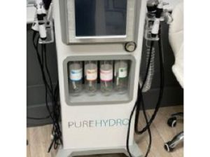 Pure Hydro PURESKIN