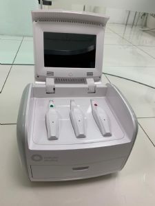 Plexr machine for sale like new