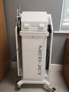 medjet.jpg