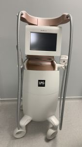 LPG Cellu M6 Alliance