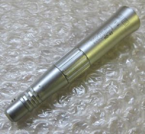 Trend LS HD-43 1:1 Straight Handpiece Low Speed De