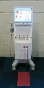High Profile Technologies SoniXsmooth FS-PRO HIFU