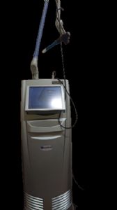 Lumenis ACUPULSE CO2
