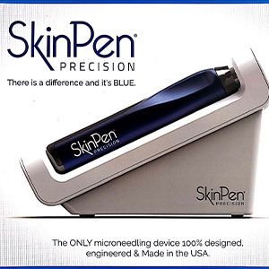 Skinpen_cc_ad_1.jpg