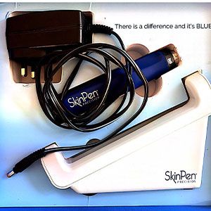 new_Skinpen_cc_ad_picture_2.jpg