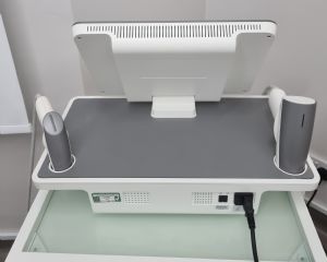 70209467.jpg