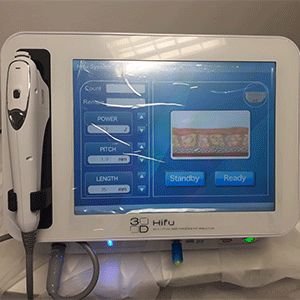 NEWCCAD1.gif