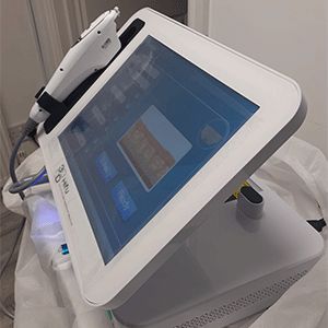 newccad2.gif