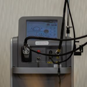 Gentlemax pro on sale