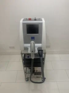 Lynton Excelight IPL