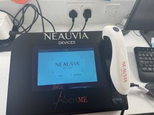 Neauvia LaserMe Fractional Diode Laser For Sale