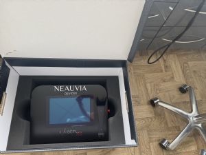 IMG_5096.jpeg