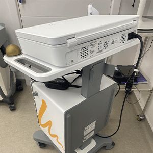 Untitled-12356.gif