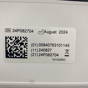 Untitled-1324.gif