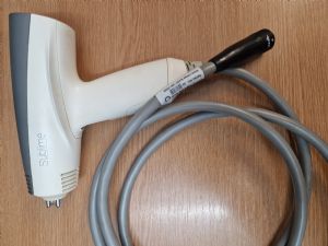 Syneron Candela eTwo Sublime Applicator for Skin
