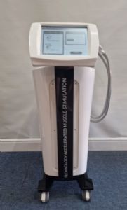 3D Lipo 3D PowerSculpt Body Sculpting & Muscle HIF