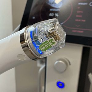 Untitled-145577.gif
