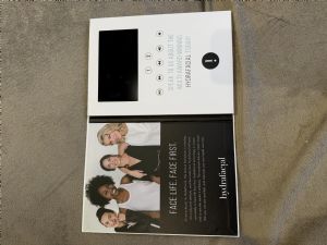 IMG_1043.jpeg