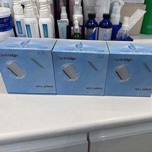 Untitled-154645.gif
