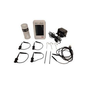 Dentsply ProPex II Digital Apex Locator – Dental Endodontic Device