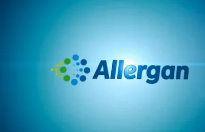 This is a test please ignore