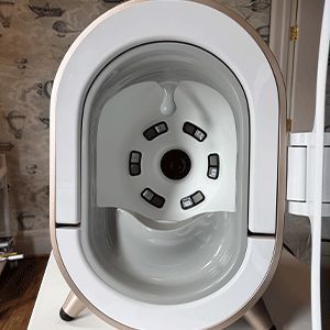 Untitled-2345455.gif