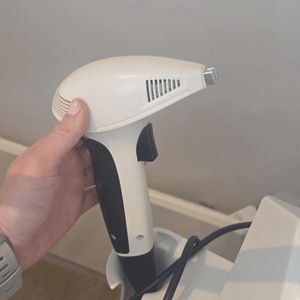 Untitled-24365.gif