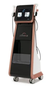 Jovena® Facial Tightening