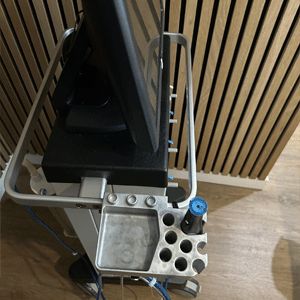 Untitled-2455654.gif