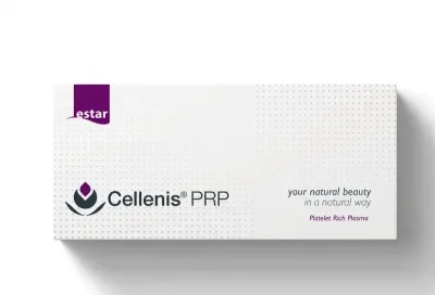 Cellenis PRP