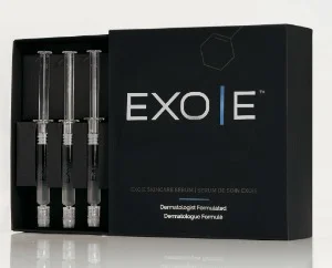 EXO|E Skin Revitalising Complex