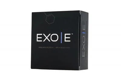 EXO|E Skin Revitalising Complex
