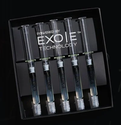 exoe-syringe.webp