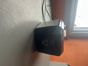 JPL Ultra 7000 Ultrasonic Cleaner – Used, Working Condition