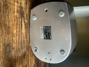 Image 5