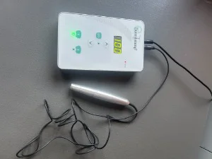 Image 2